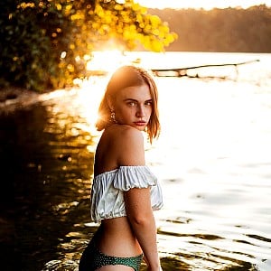 Kim Knorke