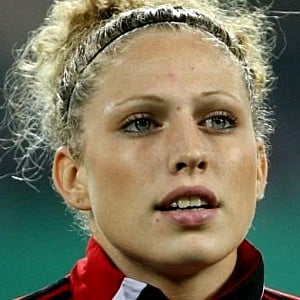 Kim Kulig