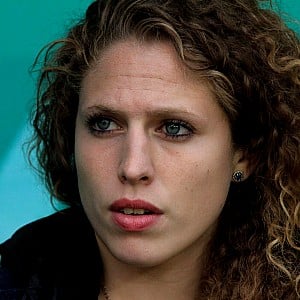 Kim Kulig