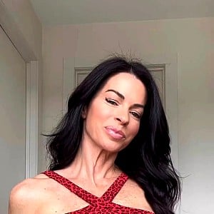Kim Lawless