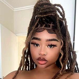 Kim Manana