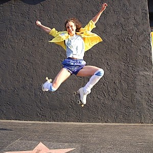 Kim Manning