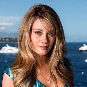 Kim Matula
