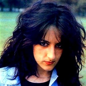Kim McAuliffe