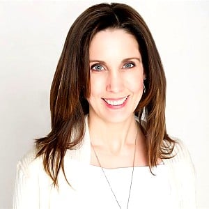 Kim McLaughlin