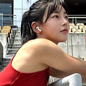 Kim Min-gee