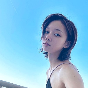 Kim Min-jeong