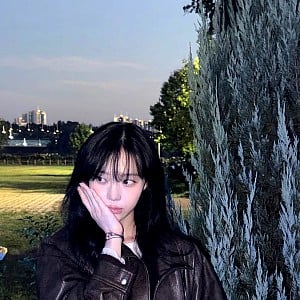 Kim Min-jeong