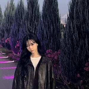 Kim Min-jeong