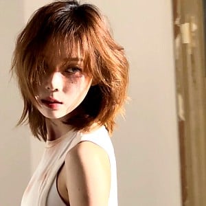 Kim Min-jeong