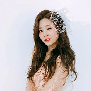 Kim Min-ju
