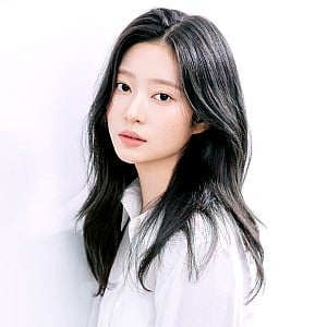 Kim Min-ju