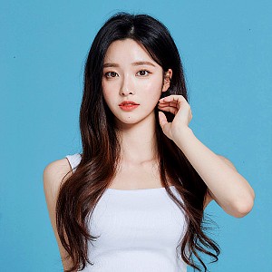 Kim Nahee
