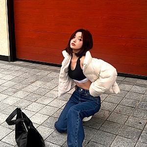 Kim Nahee