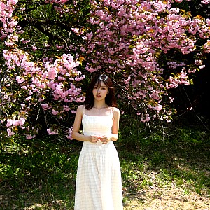 Kim Nahee
