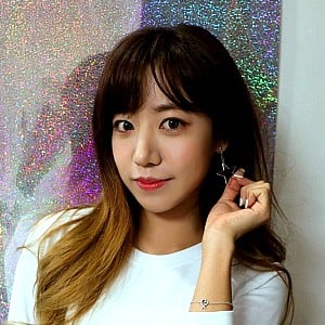 Kim Nam-joo