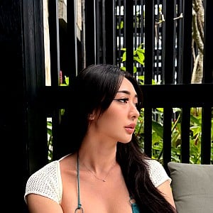 Kim Nguyen