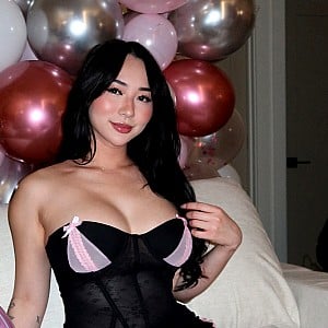 Kim Nguyen