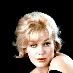 Kim Novak