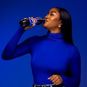 Kim Opara