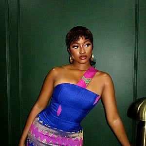 Kim Opara