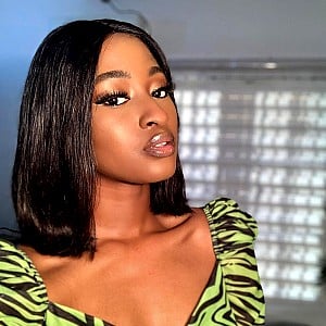 Kim Opara