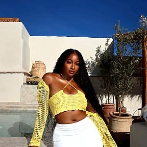 Kim Opara
