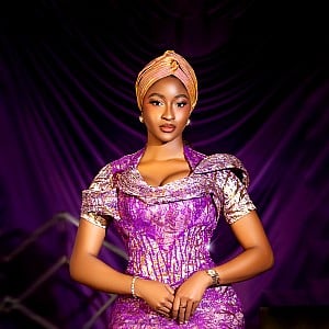Kim Opara