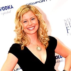 Kim Poirier
