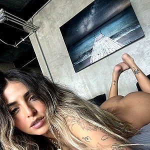 Kim Rampersad