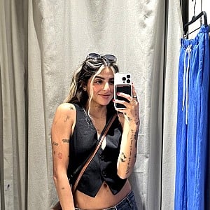 Kim Rampersad