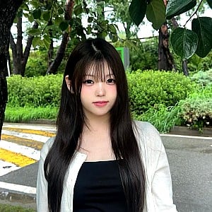 Kim Ri-won