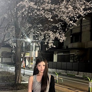 Kim Ri-won