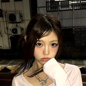 Kim Ri-won