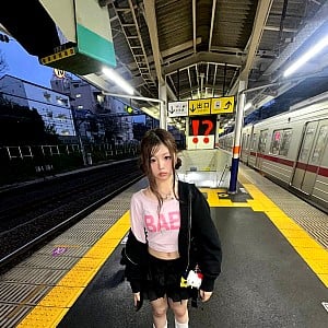 Kim Ri-won
