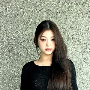 Kim Ri-won