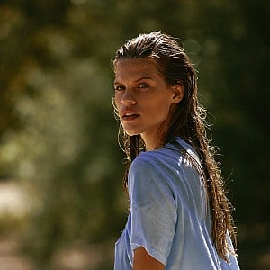 Kim Riekenberg