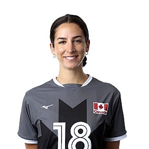 Kim Robitaille