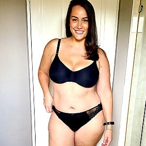 Kim Rossouw