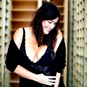 Kim Rossouw