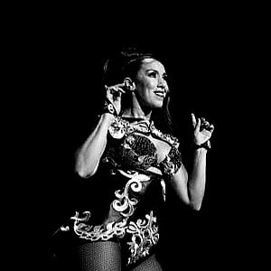 Kim Sasabone