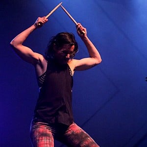 Kim Schifino