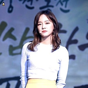 Kim Se-jeong