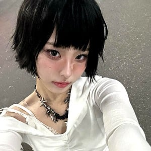 Kim Seonyou