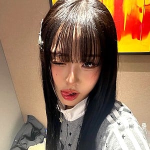 Kim Seonyou