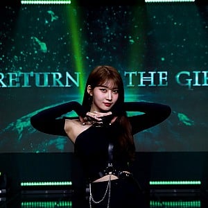 Kim Si-hyeon