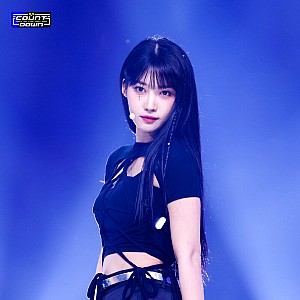 Kim Si-hyeon