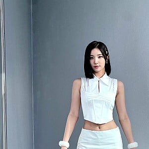 Kim So-hee