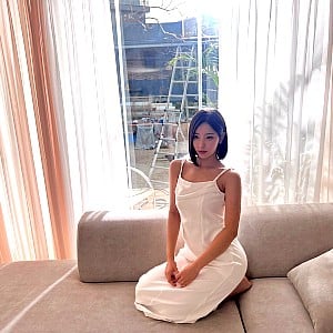 Kim So-hee