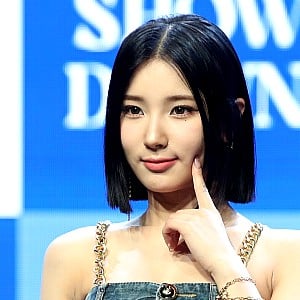 Kim So-hee